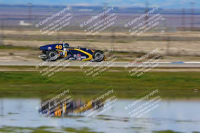 media/Feb-26-2023-CalClub SCCA (Sun) [[f8cdabb8fb]]/Race 3/
